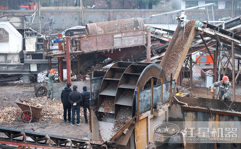 ����������ɳ�ֳ�