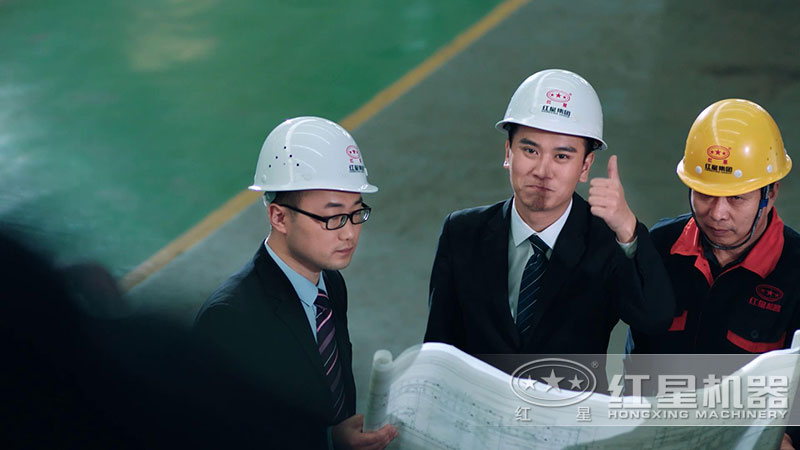 �ͻ������Ʒ���������Ժ�����ӹ����ǳ�����