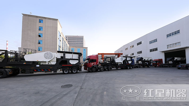 ���ӹ����ƶ����Ŷӳ���