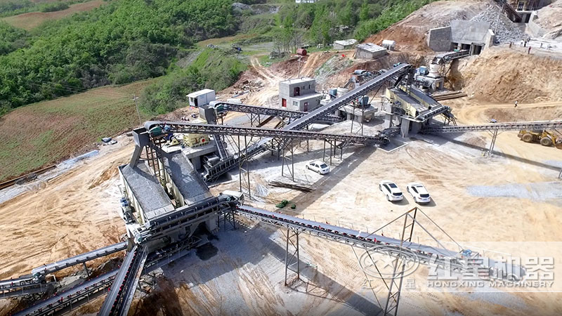 ���ӹ���ʯ�ӳ����������߰����ֳ�