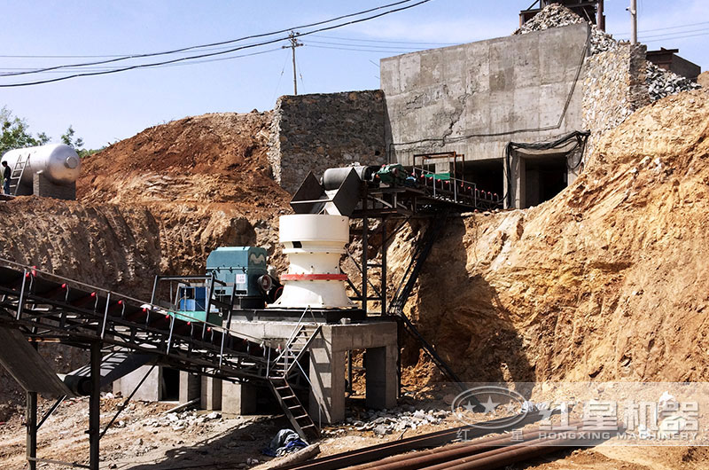 ʯ�ӳ����������ܸɵĵ���Բ׶�����