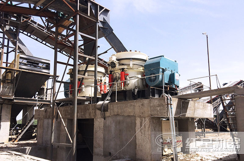 Բ׶�������ֳ�