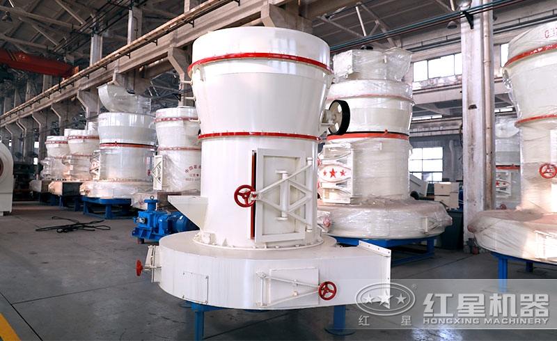 ����̿ĥ�ۻ�ʵ��