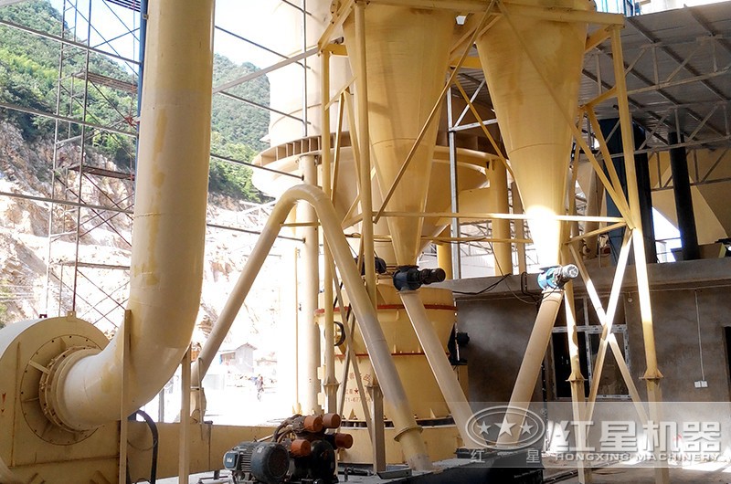 ���ϳ�ɳĥ���ֳ�