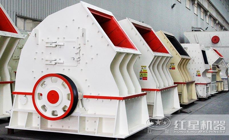 ��ʽ�����