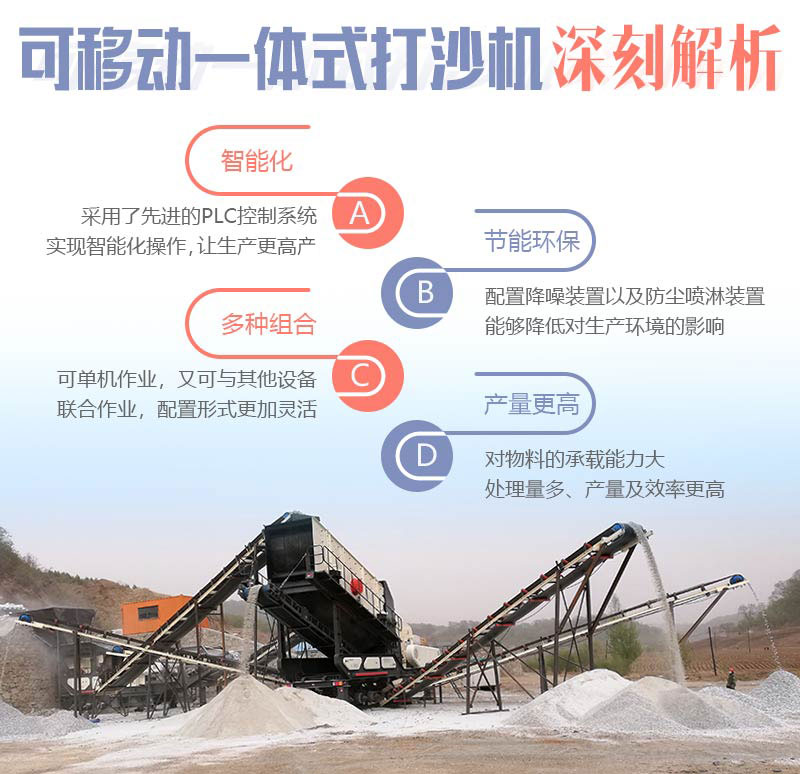 �ƶ���ɰ������