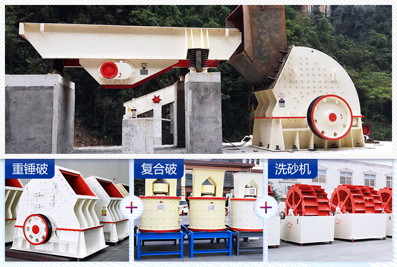 �����ֳ�