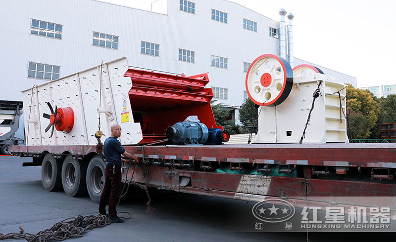 69�ʽ���������ͼ