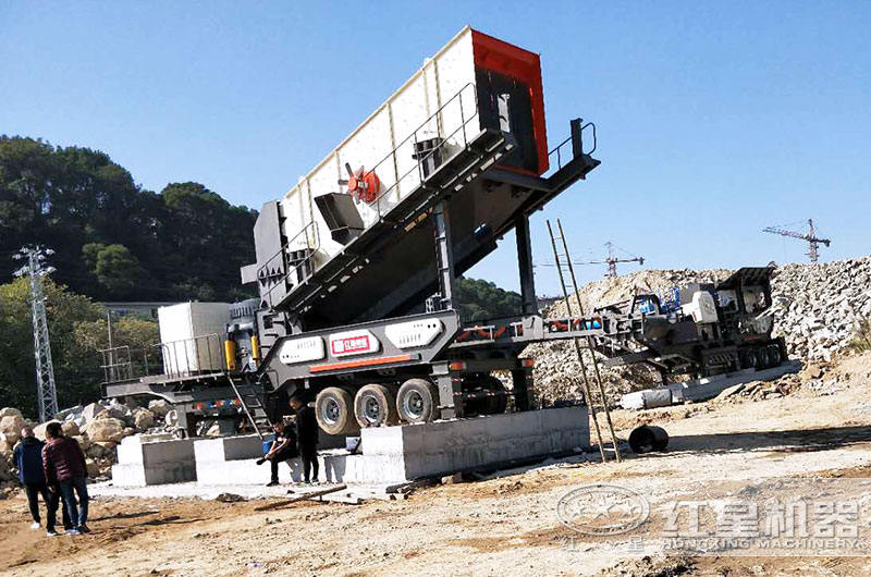 �ƶ��������ֳ�