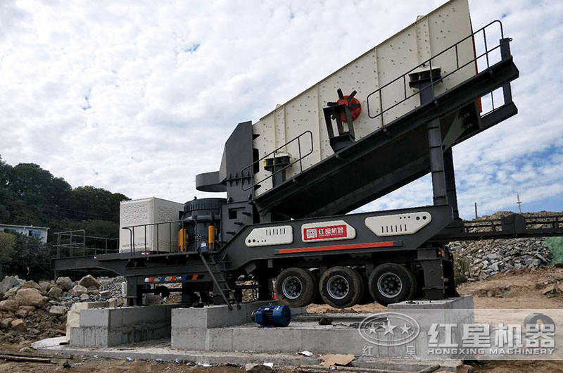 �ƶ�Բ׶�����