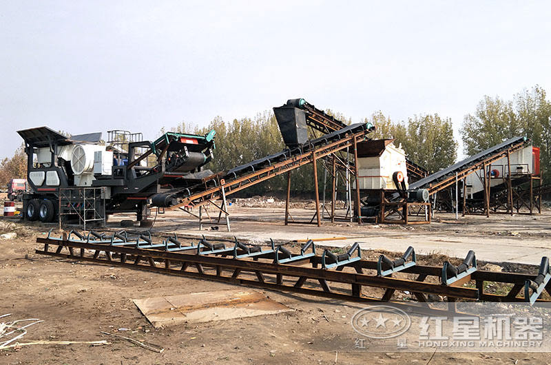 �ȷ������ֳ�