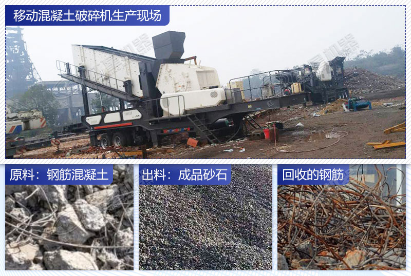 ����һ�������������������ƷƷ�ʸ�