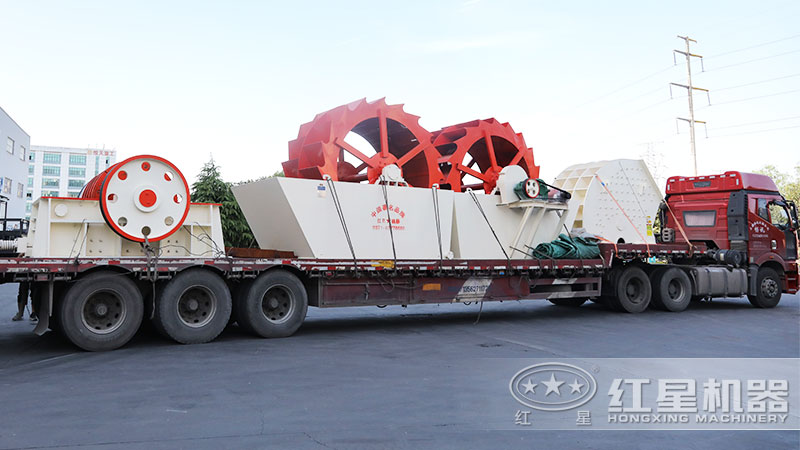 ��̨�ֶ�ϴɰ����װ����