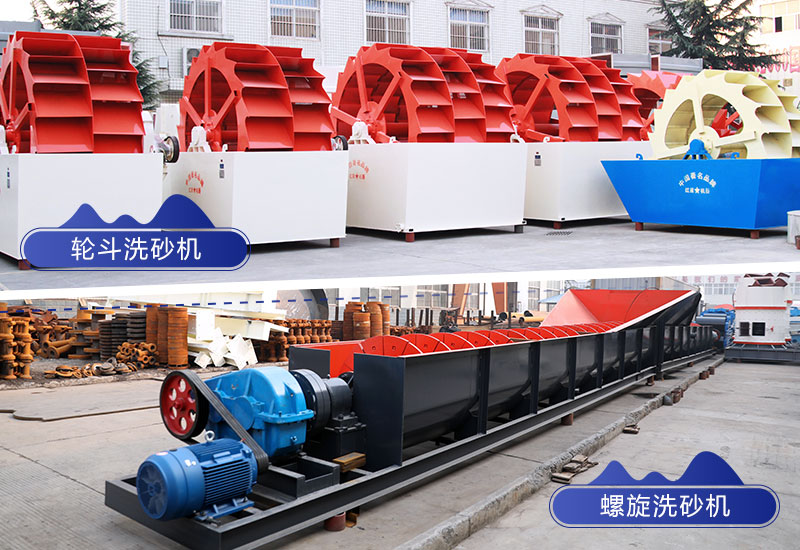 �ֶ�ϴɰ��������ϴɰ��