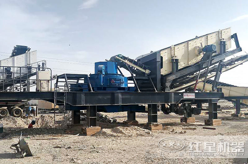 һ��ʽȫ�Զ�С���ƶ���ɰ���ֳ�ָ����װ���