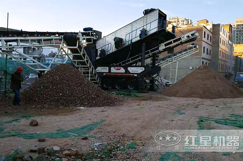 ������ʯҲ����ɳ������ש��������ӹ��ֳ�