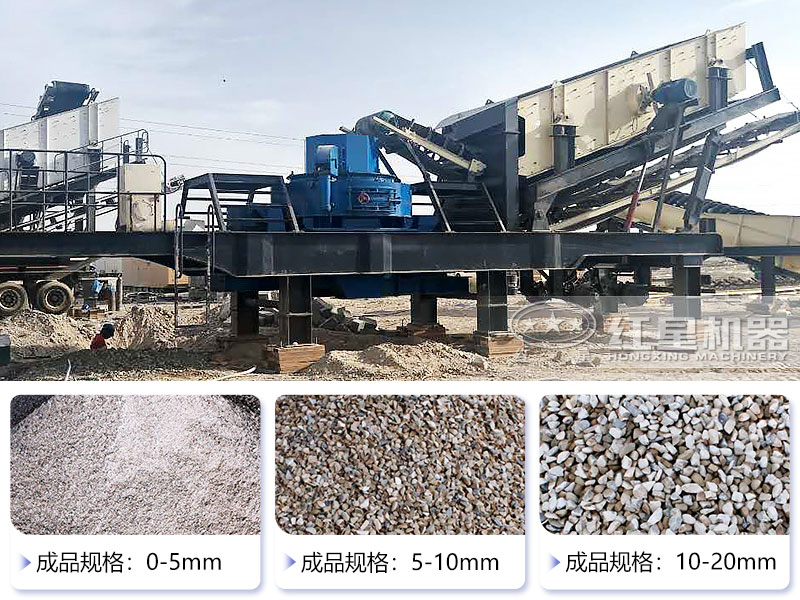 ���ӹ����ƶ���ɰ���ӹ�ʯ�۵Ȳ�Ʒչʾ