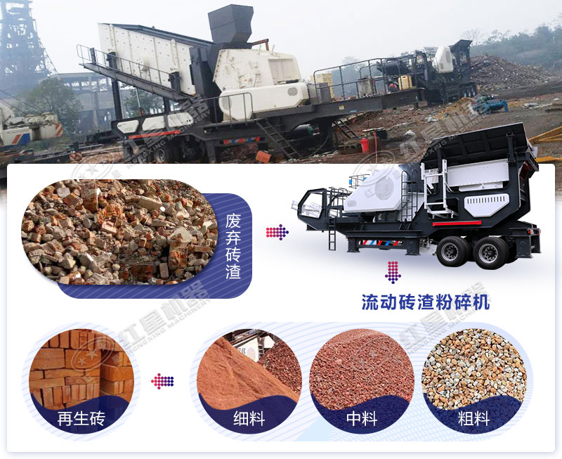 ����ש�������