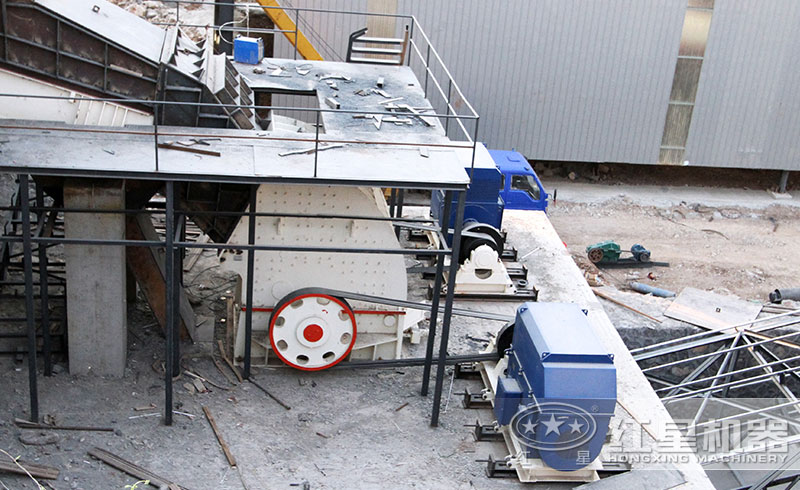 ��ʽ������ӹ��ֳ�