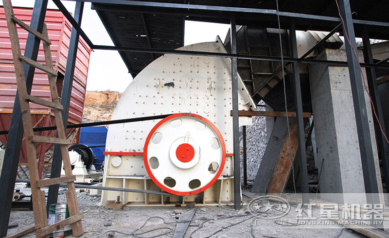 �����ش�ʽ�����һ̨�豸����