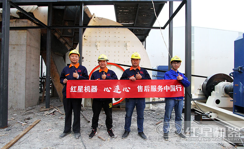 һ̨��ʽ�������֧����һ������������