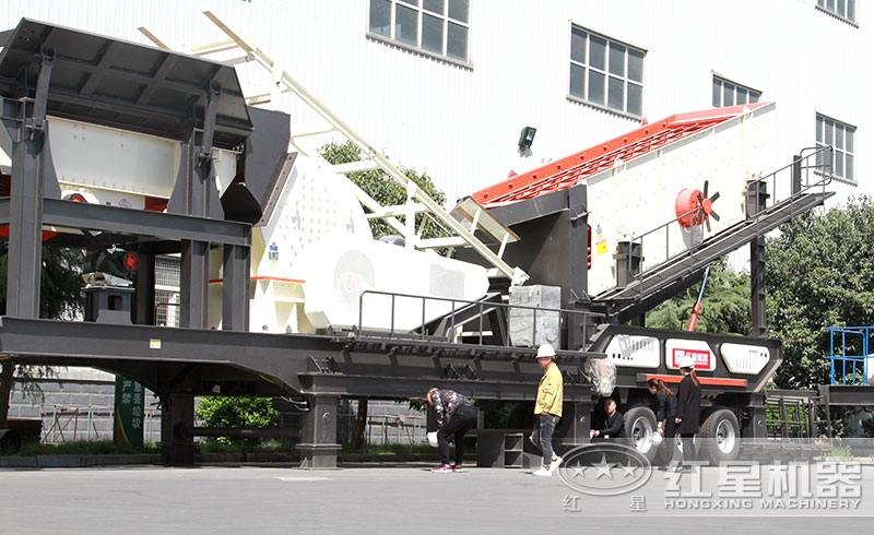 �ƶ���ʽ�����