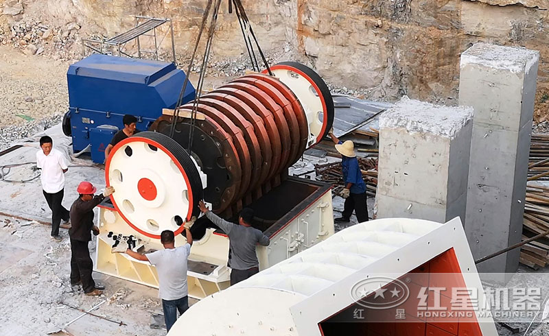 �ش��ư�װ�ֳ�