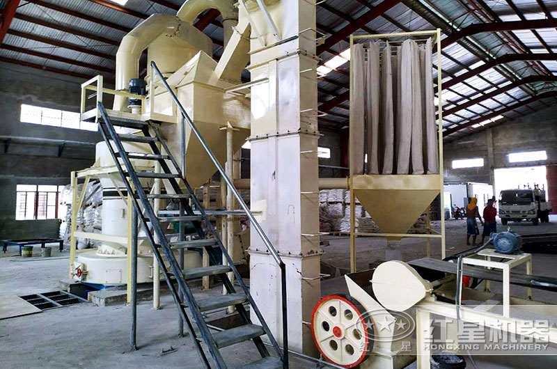 ʱ��5Tʯ��ʯĥ��������