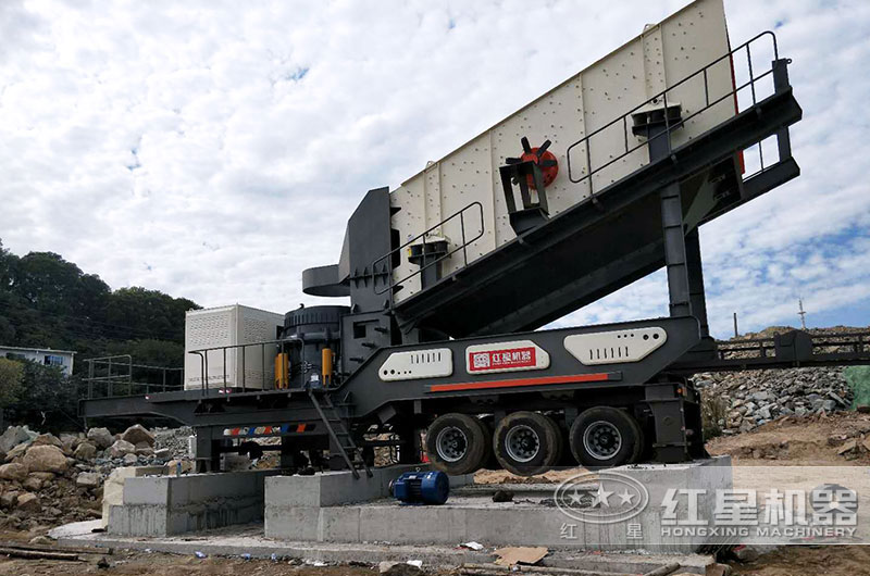 ���ӹ����ƶ�ʯ���������װ���������