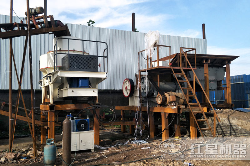 �����ֳ�1