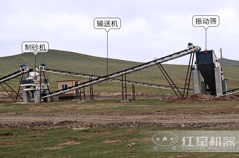 ��ɰ������