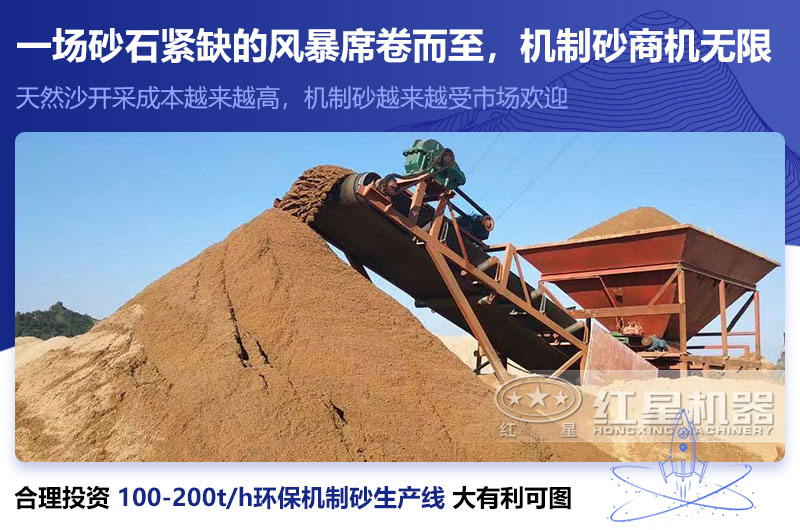 ����ɰ����������ͼ