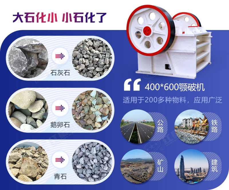 �ʽ�������;