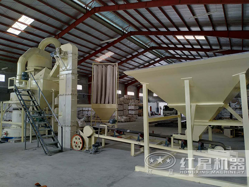 �󲿷�ʯ��ĥ�������ֳ�����װ�˳�����