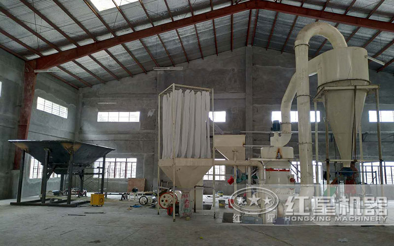 ʯ��ʯĥ��������