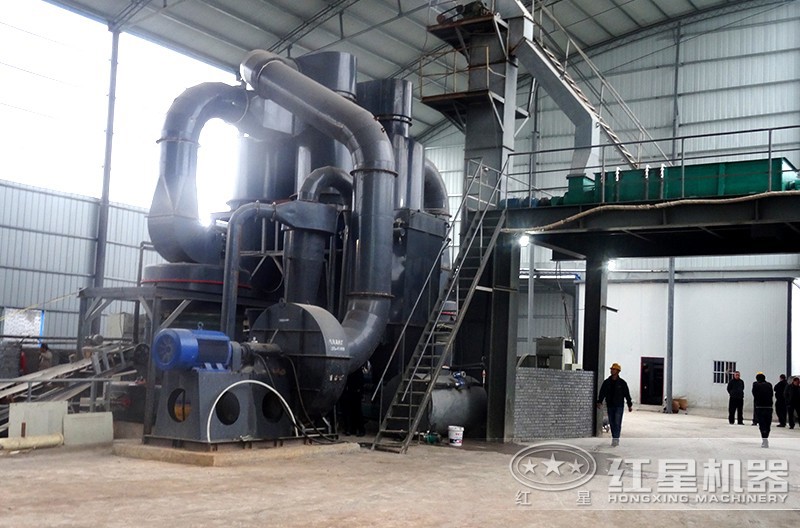 ���ӹ���Ϊ�ͻ�����������ȫ��ĥ���������豸ռ�����С