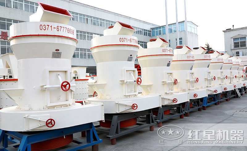 ����ĥ���豸��ĥ�����������豸��ӭ�����ӹ�����ѯ