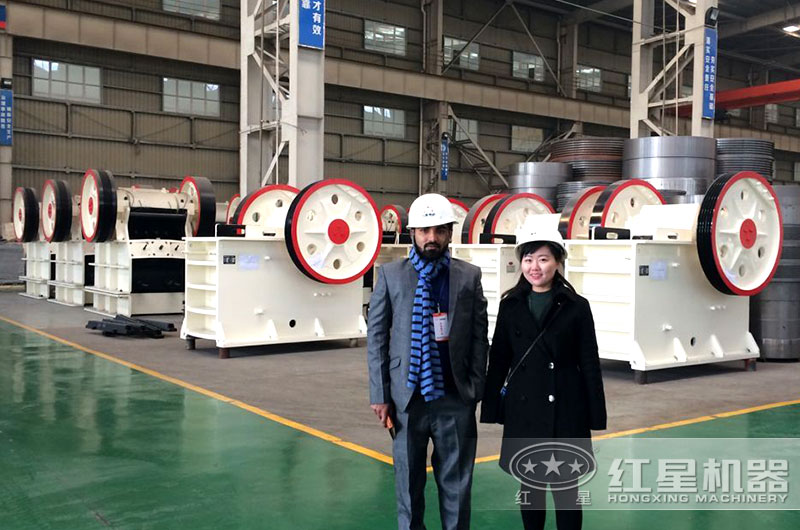 ����ʯ��ʯ���ͻ���Ӱ