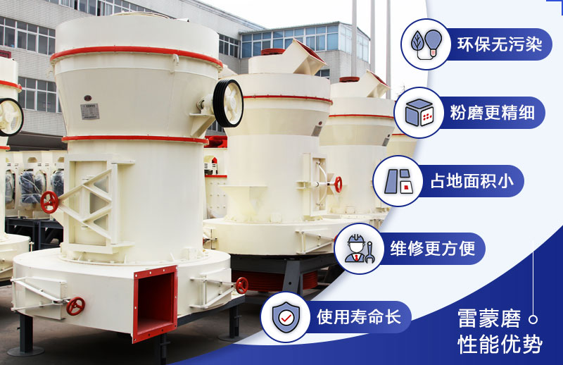 ĥ�ۻ�����