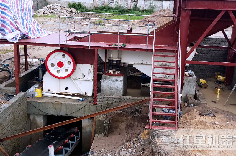 ��ʽ������İ�װ