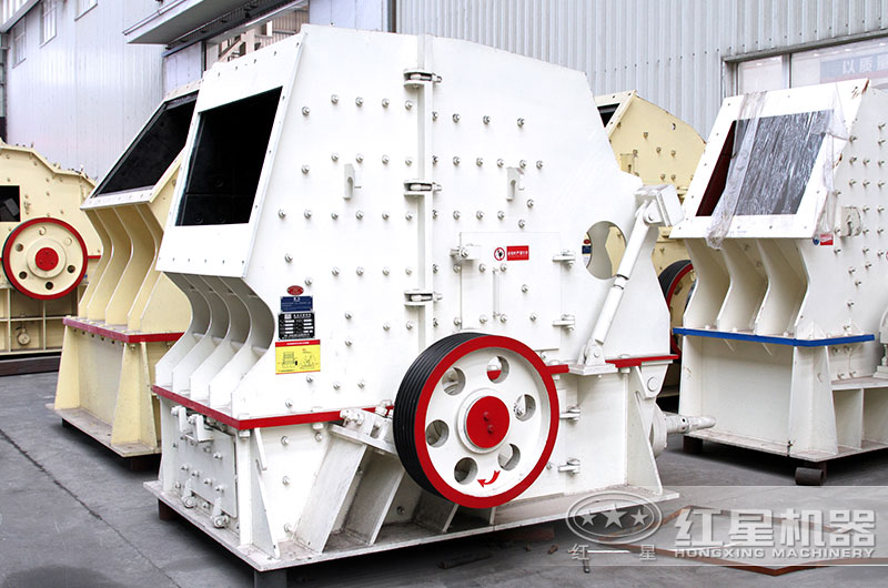 ����ʯϸ���豸������ʽ�����