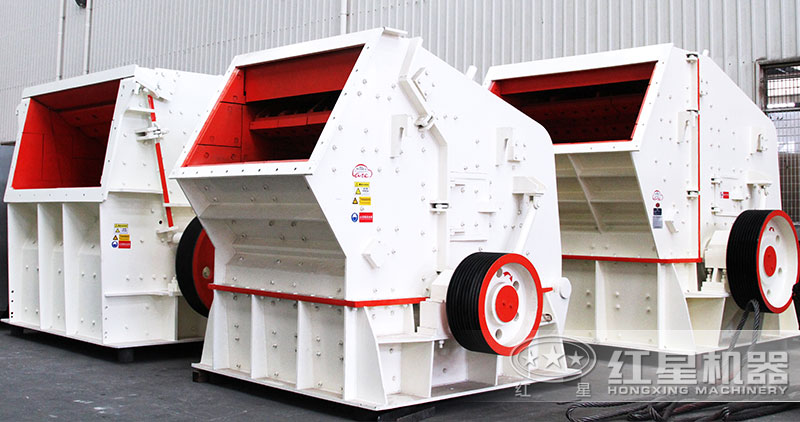 ����ʽ������豸