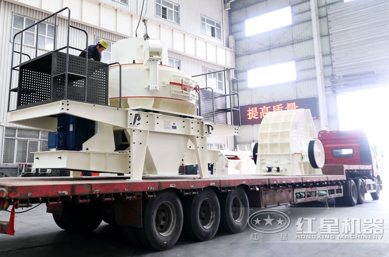 ��ɰ������ͼ