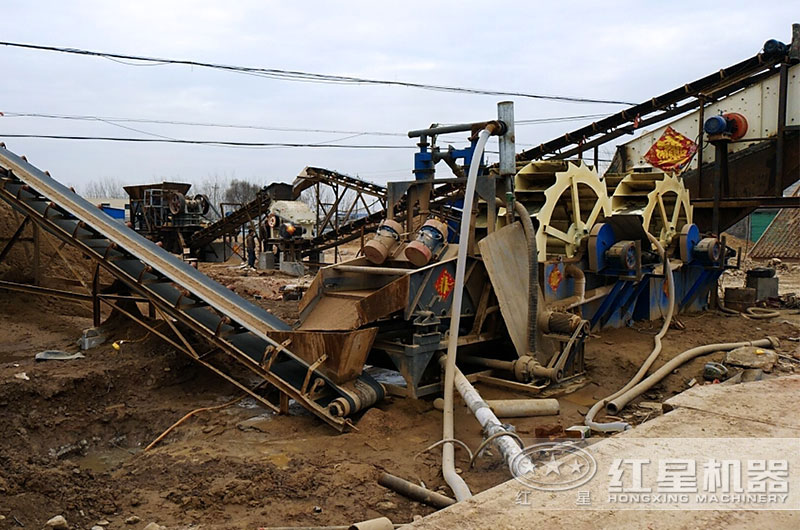 ϸɳ���ջ���ϴɰ�������ҵ