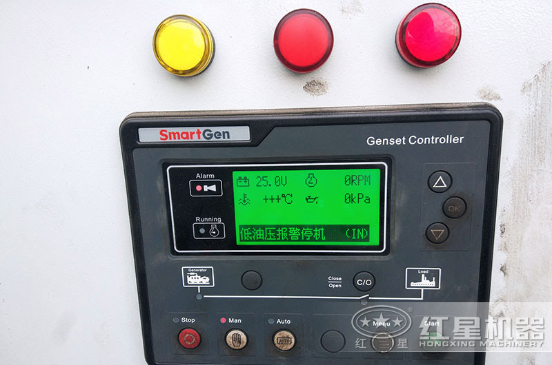 �ֳ��豸ʵ��