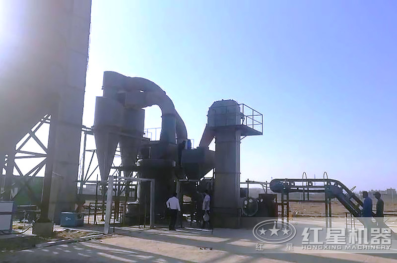 ���ӹ����н�����ĥ����������