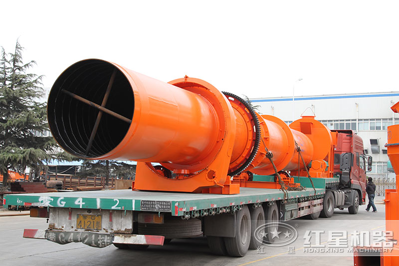 ��ɻ�����