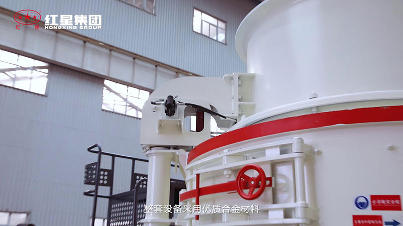 ���ӹ���HVI���ʽ��ɰ������ɳ�����ṹϸ��