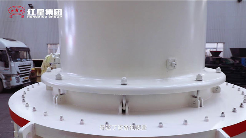 ���ӹ���HVI���ʽ��ɰ������ɳ����ϸ��������ϸ