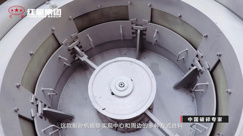 ���ӹ���HVI���ʽ��ɰ������ɳ���������Ľ���Ҳ���ܱ߽���